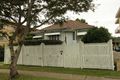 Property photo of 25 Stuckey Road Clayfield QLD 4011