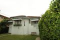 Property photo of 25 Stuckey Road Clayfield QLD 4011
