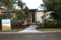 Property photo of 15 Walker Street Crescent Head NSW 2440