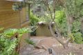 Property photo of 217 Windebanks Road Aberfoyle Park SA 5159