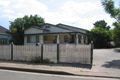 Property photo of 41 Webb Street Croydon NSW 2132