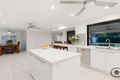 Property photo of 33 Myrtle Crescent Bridgeman Downs QLD 4035