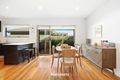 Property photo of 2/5 Kellerher Street Lalor VIC 3075