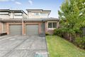 Property photo of 2/5 Kellerher Street Lalor VIC 3075