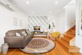 Property photo of 2/5 Kellerher Street Lalor VIC 3075