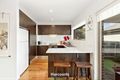 Property photo of 2/5 Kellerher Street Lalor VIC 3075