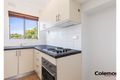 Property photo of 3/4 Howard Street Canterbury NSW 2193