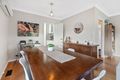 Property photo of 8 Warrain Street Frankston VIC 3199
