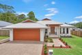 Property photo of 7 Macaranga Road Bentley Park QLD 4869