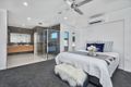 Property photo of 7 Macaranga Road Bentley Park QLD 4869