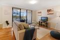 Property photo of 11/51-57 Railway Parade Engadine NSW 2233