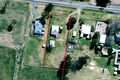 Property photo of 15 Bents Road Ballandean QLD 4382