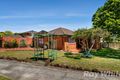 Property photo of 1/1 Carmel Avenue Mount Waverley VIC 3149