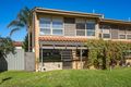 Property photo of 8/41 Lochside Drive West Lakes SA 5021