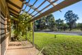 Property photo of 8/41 Lochside Drive West Lakes SA 5021