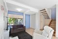 Property photo of 8/41 Lochside Drive West Lakes SA 5021