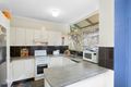 Property photo of 8/41 Lochside Drive West Lakes SA 5021