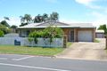 Property photo of 1/54 Nelson Street Mackay QLD 4740