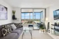 Property photo of 60/40 Pollard Street Glendalough WA 6016
