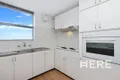 Property photo of 60/40 Pollard Street Glendalough WA 6016
