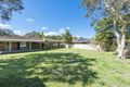 Property photo of 23 Sovereign Street Iluka NSW 2466