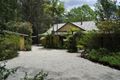Property photo of 176 Mitchells Road Valla NSW 2448