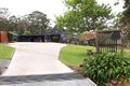 Property photo of 186 Mount Shadforth Road Denmark WA 6333
