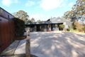 Property photo of 186 Mount Shadforth Road Denmark WA 6333