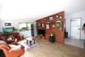 Property photo of 186 Mount Shadforth Road Denmark WA 6333