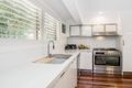 Property photo of 41 Pinnaroo Street Hope Island QLD 4212
