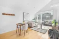 Property photo of 3/569 High Street Prahran VIC 3181
