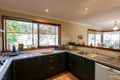 Property photo of 330 Forrest Hills Parade Bindoon WA 6502