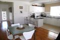 Property photo of 126 Dalgarno Street Coonabarabran NSW 2357