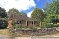 Property photo of 10 Alderley Road Aldgate SA 5154
