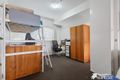 Property photo of 97/170 Leichhardt Street Spring Hill QLD 4000
