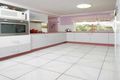 Property photo of 116 Channel Street South Cleveland QLD 4163