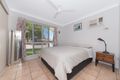 Property photo of 8 Firefly Court Kirwan QLD 4817