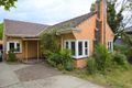 Property photo of 18 Highland Avenue Balwyn VIC 3103