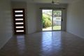 Property photo of 1/54 Nelson Street Mackay QLD 4740