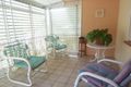 Property photo of 59 Watcombe Street Wavell Heights QLD 4012