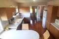 Property photo of 59 Watcombe Street Wavell Heights QLD 4012