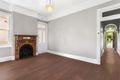 Property photo of 4 Charlecot Street Dulwich Hill NSW 2203