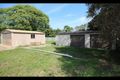 Property photo of 3 Samford Road Leichhardt QLD 4305