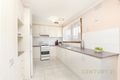 Property photo of 127 Howard Road Dingley Village VIC 3172