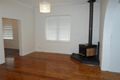 Property photo of 116 Gladstone Street Mudgee NSW 2850