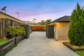 Property photo of 22 Barnes Redbank QLD 4301