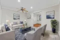 Property photo of 22 Barnes Redbank QLD 4301
