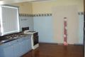 Property photo of 7 Bass Street Barrack Heights NSW 2528