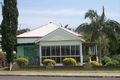 Property photo of 30 Allpass Parade Shorncliffe QLD 4017