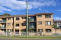 Property photo of 1/2 Pevensey Street Canley Vale NSW 2166